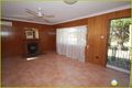 Property photo of 712-714 Bungendore Road Bywong NSW 2621