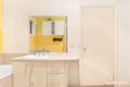 Property photo of 6 Marisa Place Pakenham VIC 3810
