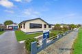 Property photo of 27 Walker Street Ulverstone TAS 7315