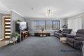 Property photo of 27 Walker Street Ulverstone TAS 7315