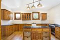 Property photo of 757 Torrens Road Alberton SA 5014
