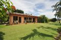 Property photo of 57 Beatts Road Forrest Beach QLD 4850