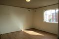 Property photo of 5/39 Jauncey Place Hillsdale NSW 2036