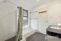 Property photo of 19 Lawrence Way Samson WA 6163
