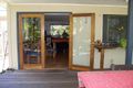 Property photo of 22 Bray Road Mooloolah Valley QLD 4553