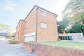Property photo of 35 North Avenue Leichhardt NSW 2040