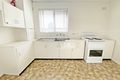 Property photo of 35 North Avenue Leichhardt NSW 2040