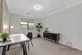 Property photo of 48 Jindalee Way Werribee VIC 3030