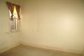 Property photo of 13 Weil Street Adelaide SA 5000
