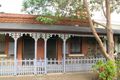 Property photo of 13 Weil Street Adelaide SA 5000