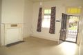 Property photo of 13 Weil Street Adelaide SA 5000