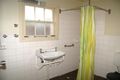 Property photo of 13 Weil Street Adelaide SA 5000
