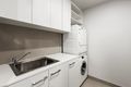 Property photo of G01/832 Doncaster Road Doncaster VIC 3108