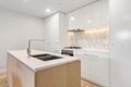 Property photo of G01/832 Doncaster Road Doncaster VIC 3108