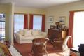 Property photo of 5 McGowans Lane Burwood VIC 3125