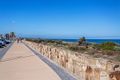 Property photo of 11/723 Burbridge Road West Beach SA 5024