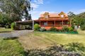 Property photo of 55-57 Limonite Road Boolarra VIC 3870