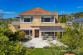 Property photo of 10 Robin Street Newstead TAS 7250