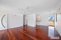 Property photo of 33 Capricorn Crescent Norman Gardens QLD 4701
