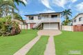 Property photo of 33 Capricorn Crescent Norman Gardens QLD 4701
