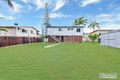 Property photo of 33 Capricorn Crescent Norman Gardens QLD 4701