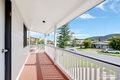 Property photo of 33 Capricorn Crescent Norman Gardens QLD 4701