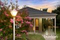 Property photo of 12 Biscay Court Dingley Village VIC 3172