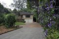 Property photo of 153 Ryedale Road Denistone NSW 2114