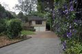 Property photo of 153 Ryedale Road Denistone NSW 2114