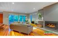 Property photo of 8 Cloud Street Arthurs Seat VIC 3936
