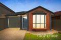 Property photo of 30A Mitchell Street East Seaton SA 5023