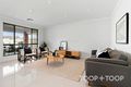 Property photo of 30A Mitchell Street East Seaton SA 5023