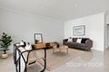 Property photo of 30A Mitchell Street East Seaton SA 5023
