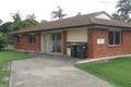 Property photo of 35A Kempster Street Sandgate QLD 4017