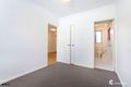 Property photo of 6/181 Oxford Street Leederville WA 6007