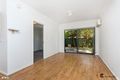 Property photo of 6/181 Oxford Street Leederville WA 6007