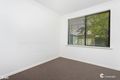 Property photo of 6/181 Oxford Street Leederville WA 6007