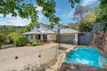 Property photo of 11 Hertford Crescent Mudgeeraba QLD 4213