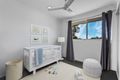 Property photo of 11 Hertford Crescent Mudgeeraba QLD 4213