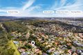 Property photo of 11 Hertford Crescent Mudgeeraba QLD 4213