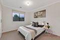 Property photo of 48 Jindalee Way Werribee VIC 3030