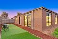 Property photo of 48 Jindalee Way Werribee VIC 3030