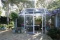 Property photo of 221 Jersey Street Wembley WA 6014