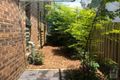 Property photo of 5/76 Riverview Street Murwillumbah NSW 2484