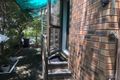 Property photo of 5/76 Riverview Street Murwillumbah NSW 2484