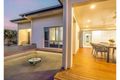 Property photo of 20 Marquise Circuit Burdell QLD 4818