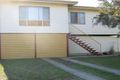 Property photo of 45 New Exhibition Road Wandal QLD 4700