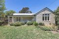 Property photo of 25 Lute Street Gundaroo NSW 2620