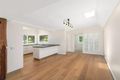 Property photo of 25 Lute Street Gundaroo NSW 2620