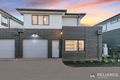 Property photo of 6 Tarneit Road Werribee VIC 3030